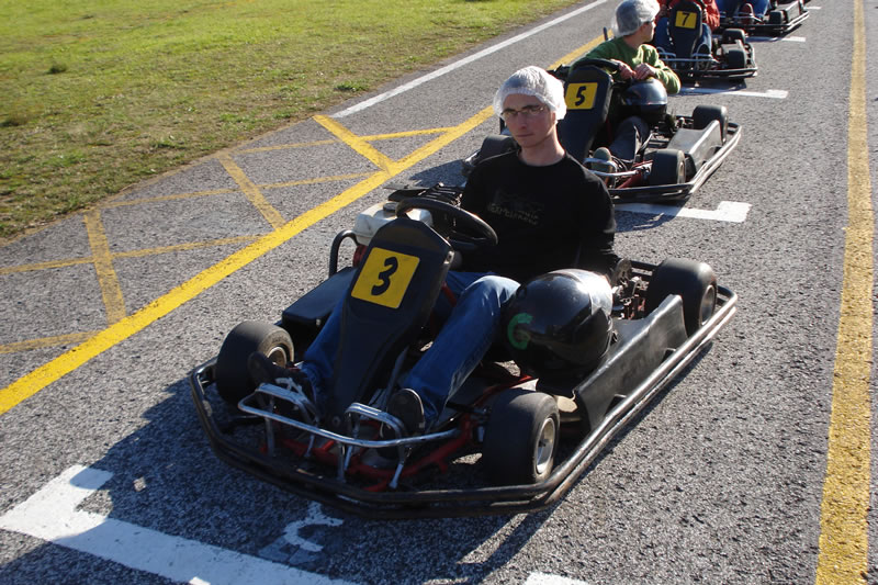 Val do Rio - Marcel Callo Trophy24