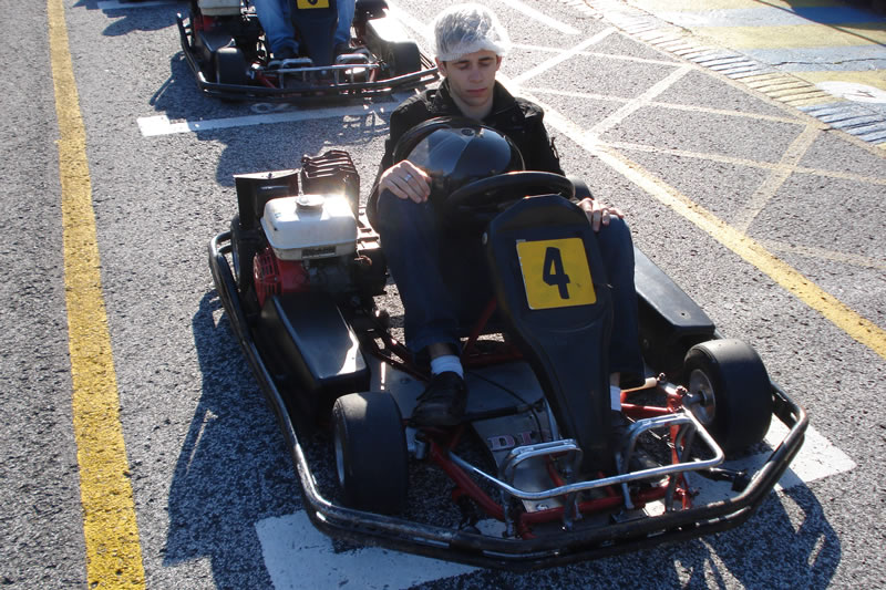 Val do Rio - Marcel Callo Trophy25