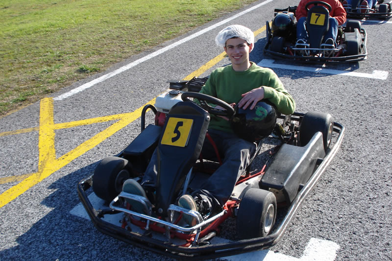 Val do Rio - Marcel Callo Trophy26