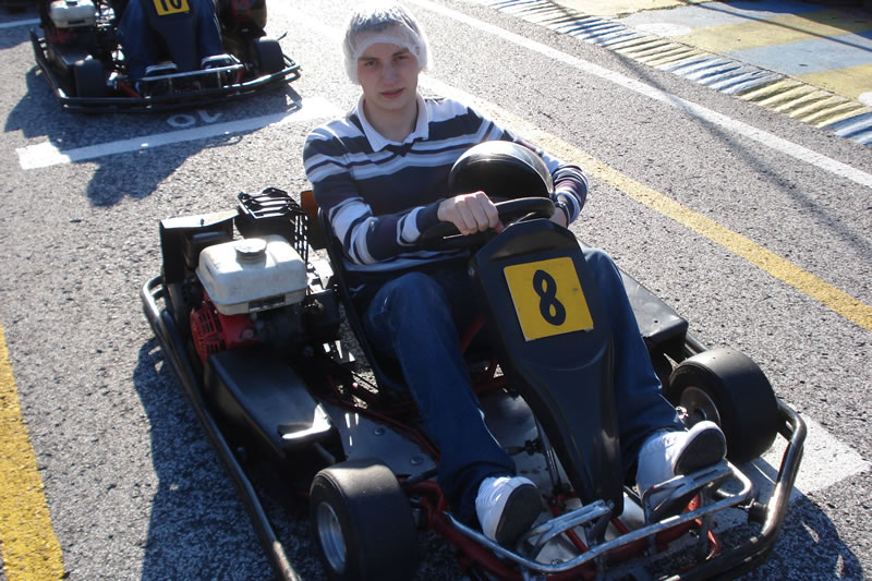 Val do Rio - Marcel Callo Trophy29