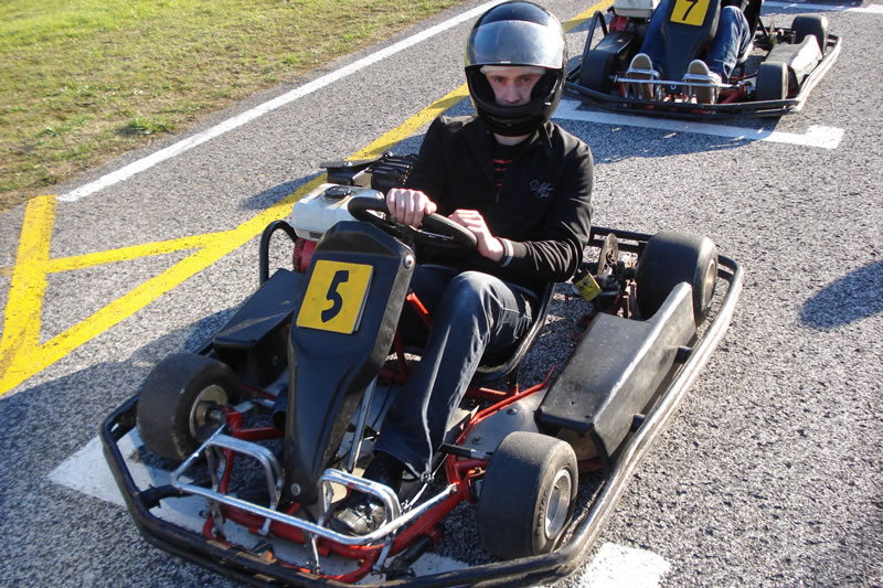 Val do Rio - Marcel Callo Trophy41