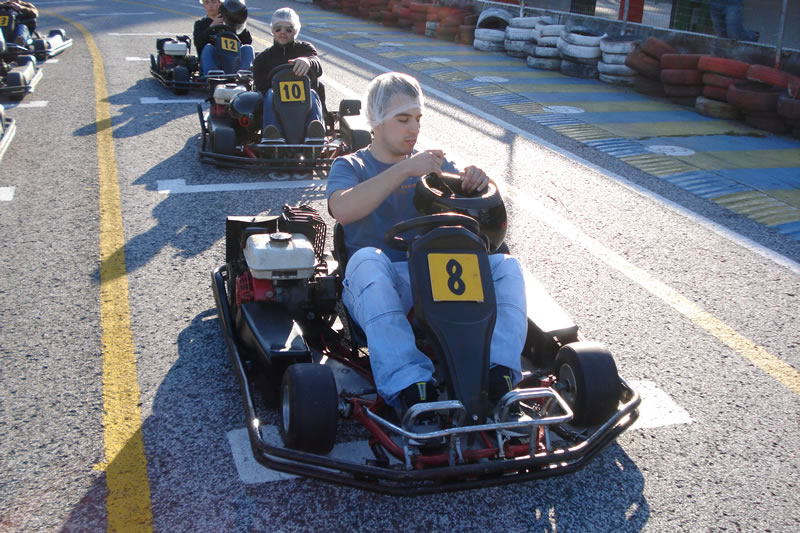 Val do Rio - Marcel Callo Trophy51