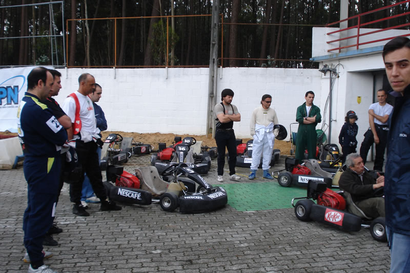 6º Troféu de Karting Cooppnes1