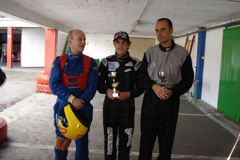 6º Troféu de Karting Cooppnes24
