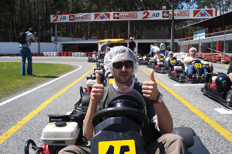 B.V.A. 3º Secção de Abrigada11