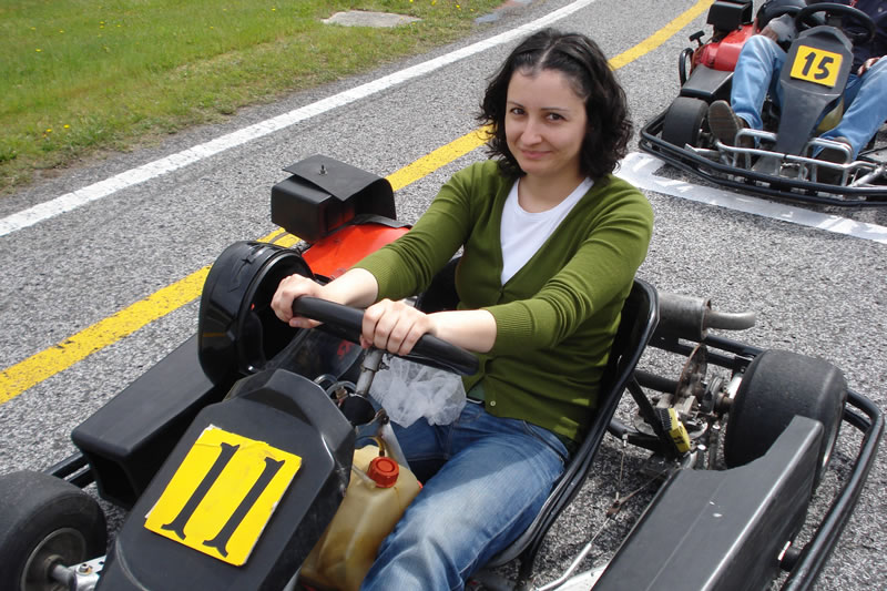 XXIV ELITE Karting Grand Prix16