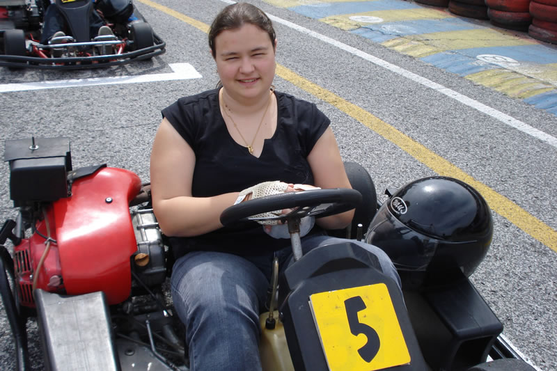 XXIV ELITE Karting Grand Prix17