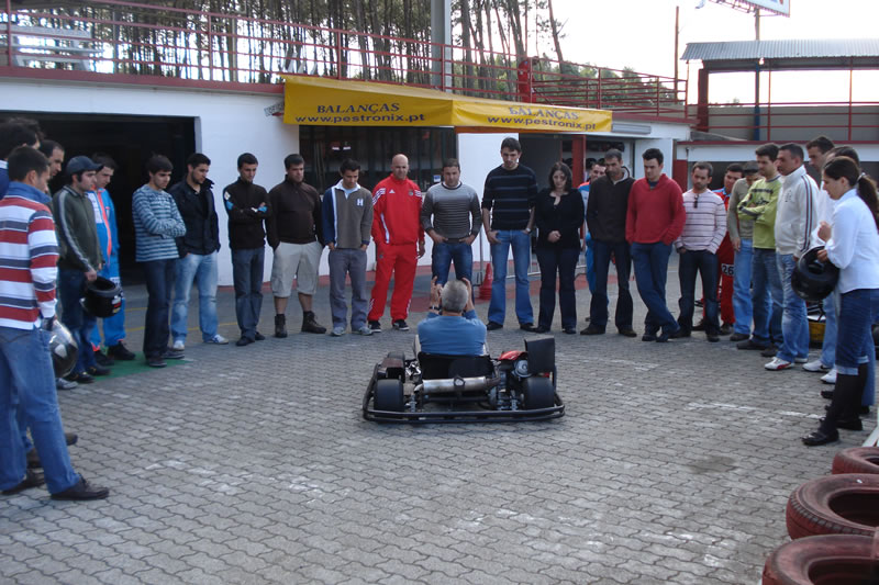 1º GP Desgasta Pistas1