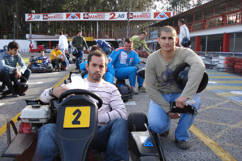 1º GP Desgasta Pistas6