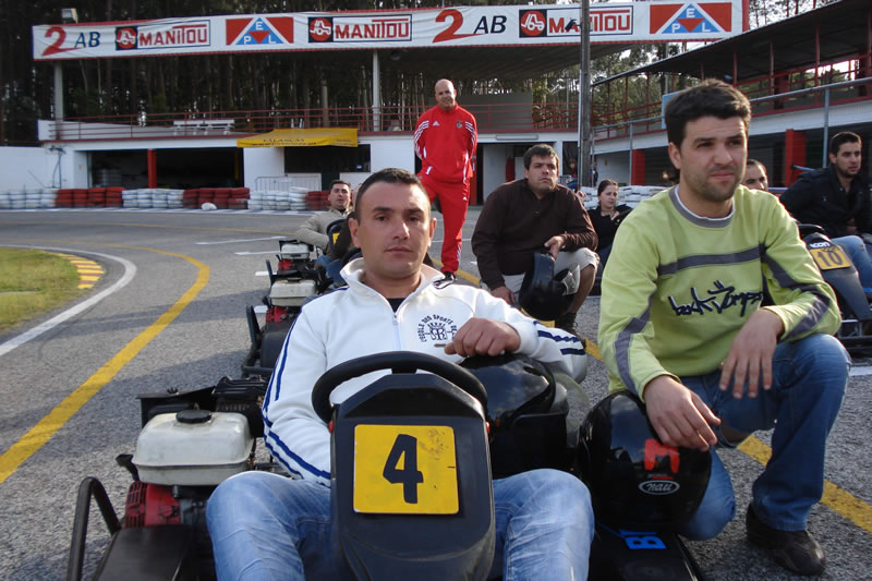 1º GP Desgasta Pistas14