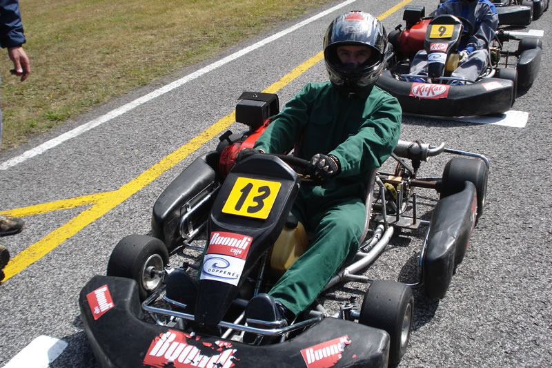 2º GP Coopenes10