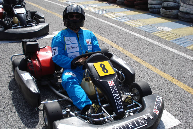 2º GP Coopenes18