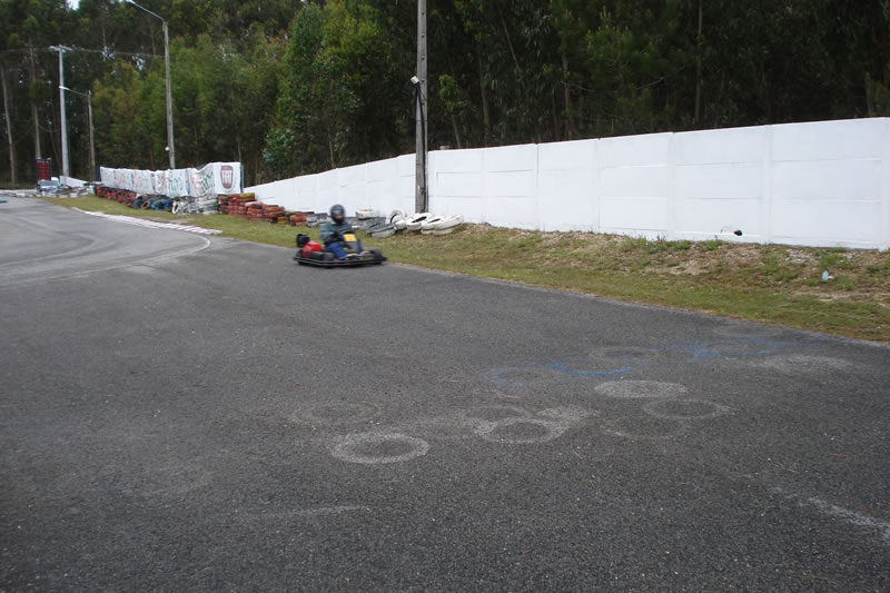 2º GP Novabase39