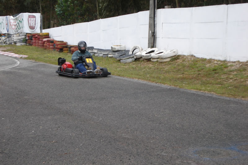 2º GP Novabase47