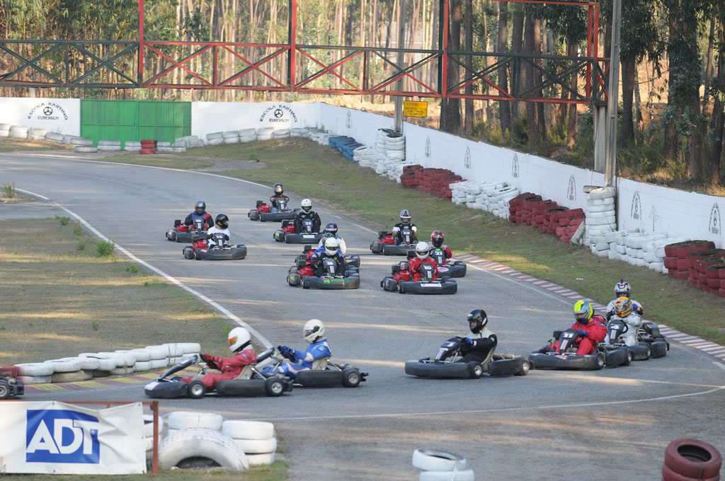 6 Horas de Resistência 201061