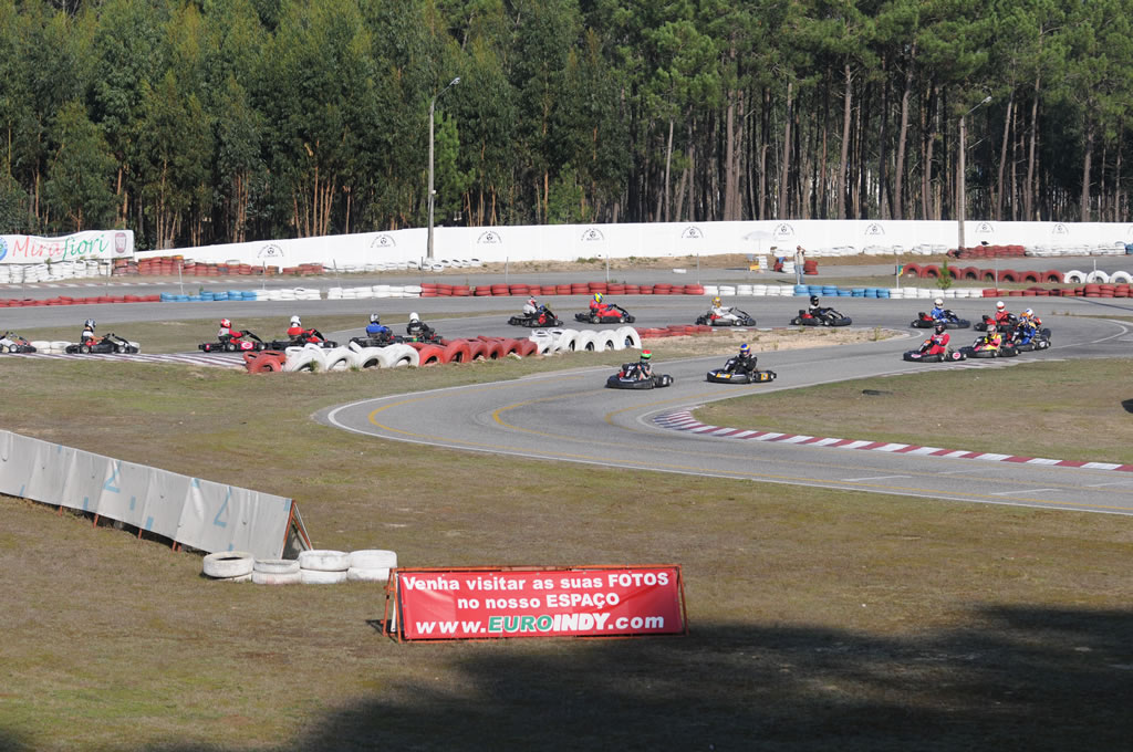 6 Horas de Resistência 201070
