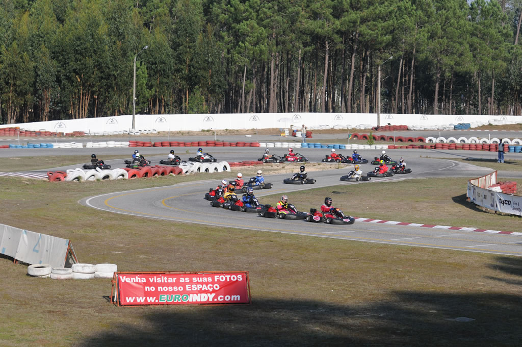 6 Horas de Resistência 201080