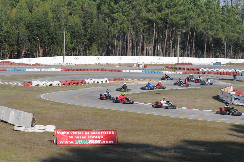 6 Horas de Resistência 201091