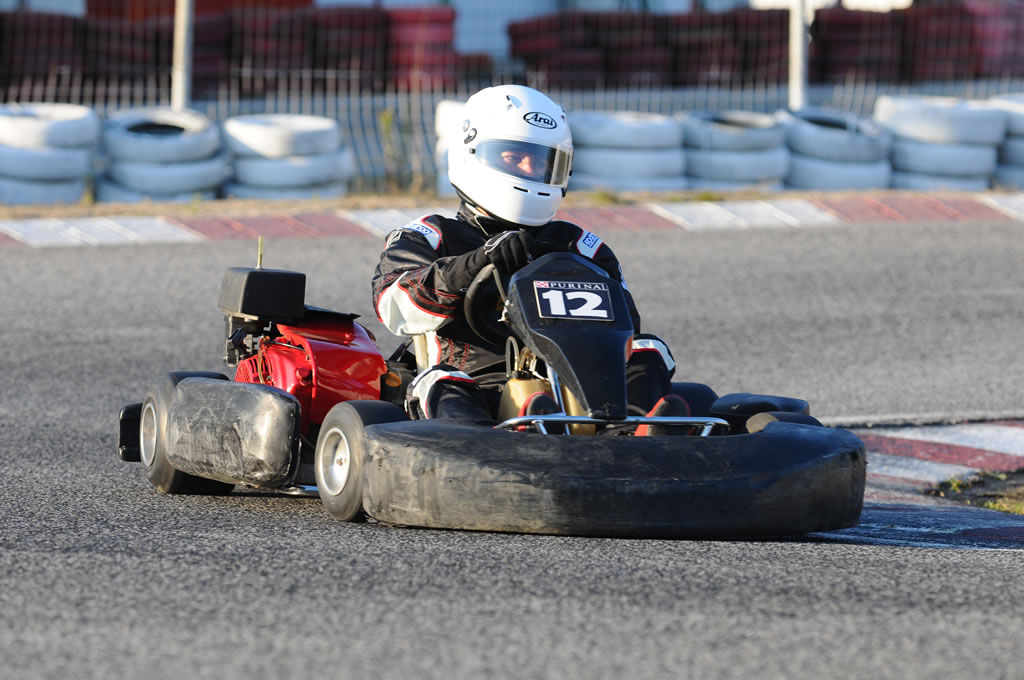 6 Horas de Resistência 2010127