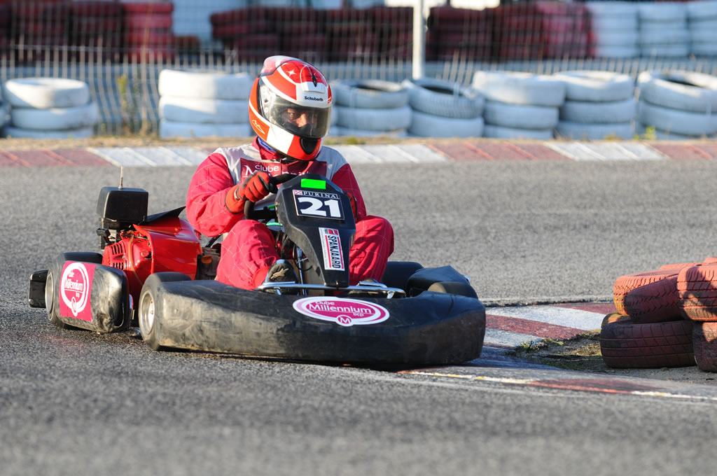 6 Horas de Resistência 2010128