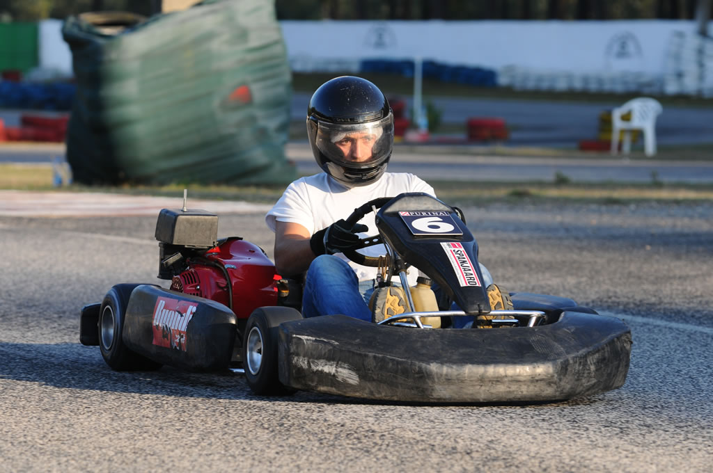 6 Horas de Resistência 2010134