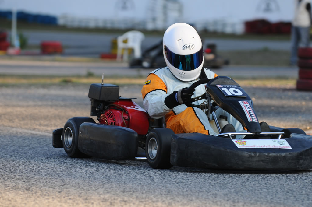 6 Horas de Resistência 2010135