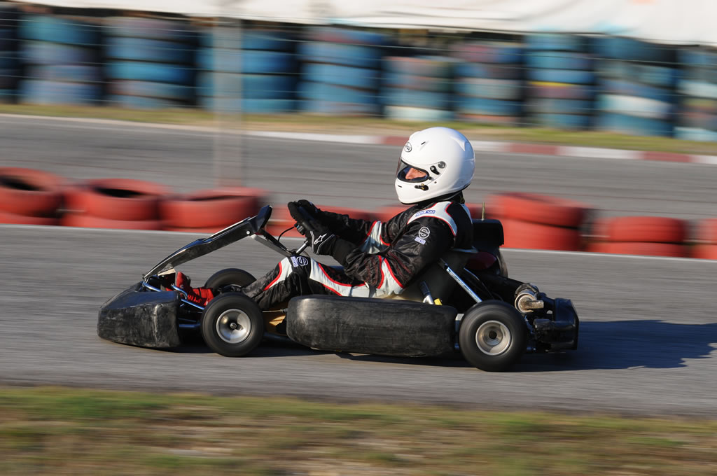 6 Horas de Resistência 2010140