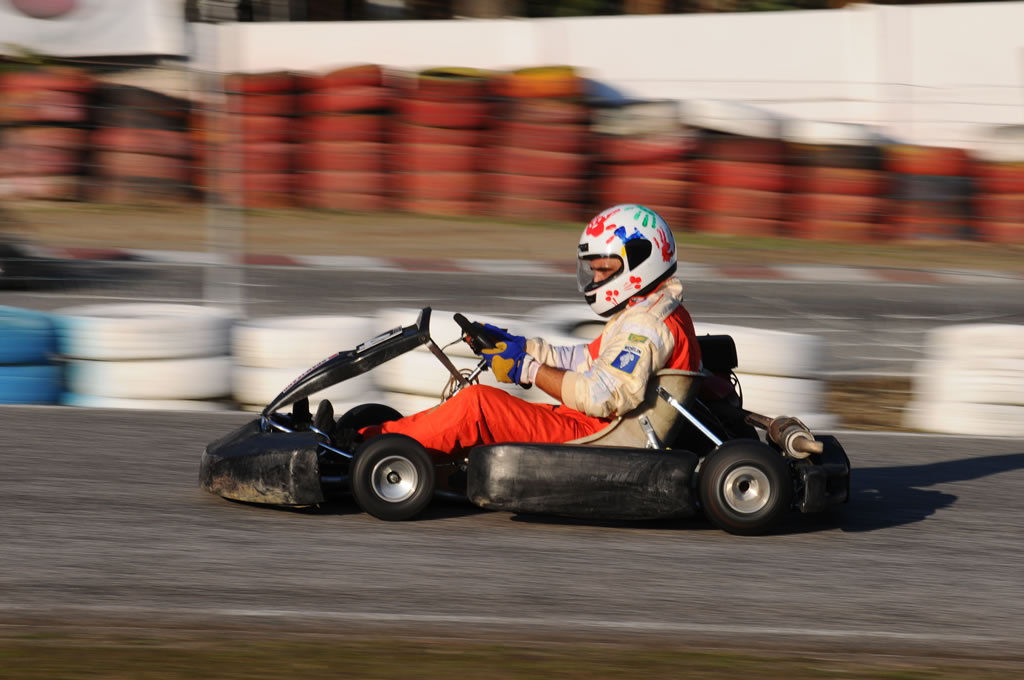 6 Horas de Resistência 2010142
