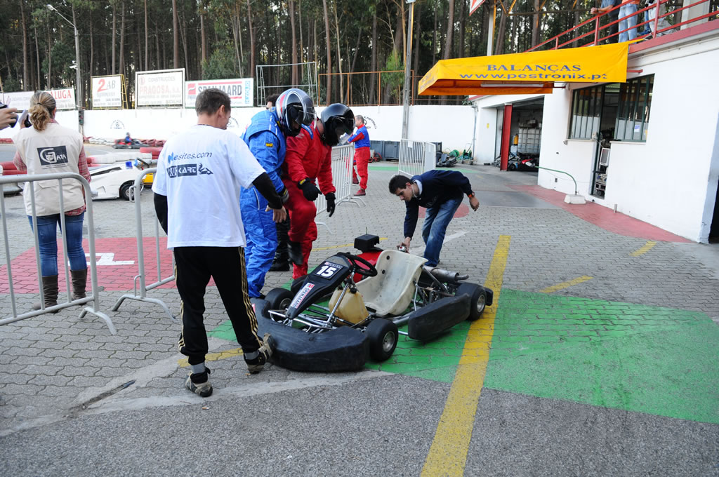 6 Horas de Resistência 2010154
