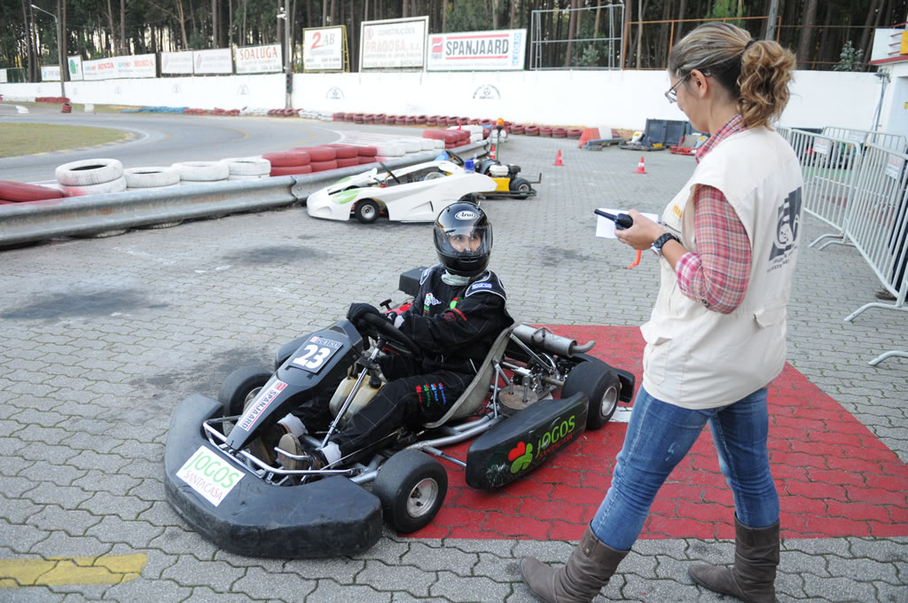 6 Horas de Resistência 2010168