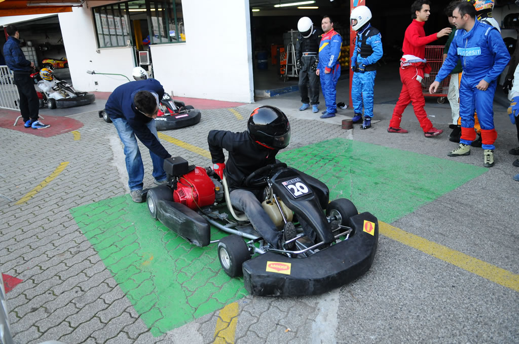 6 Horas de Resistência 2010173