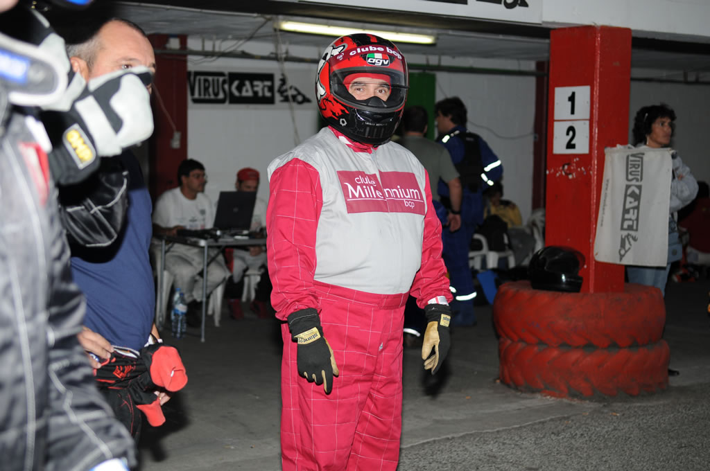 6 Horas de Resistência 2010186