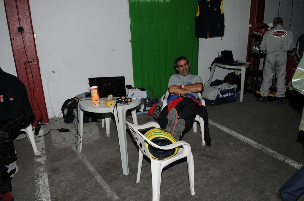 6 Horas de Resistência 2010201