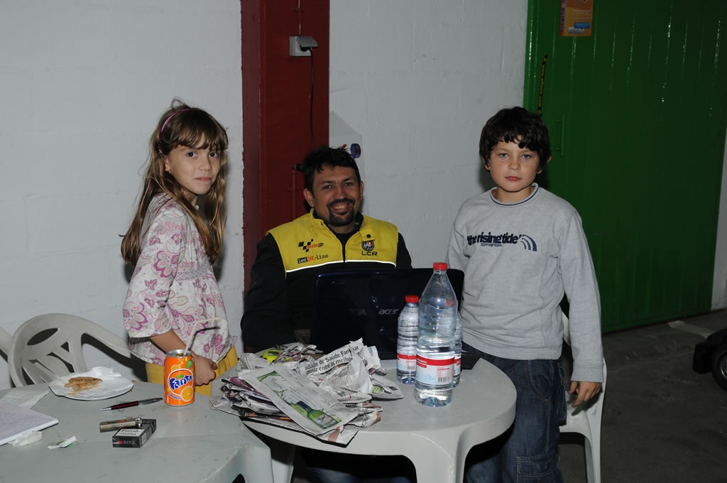 6 Horas de Resistência 2010208