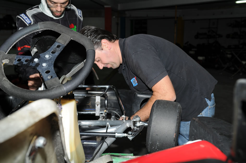 6 Horas de Resistência 2010217