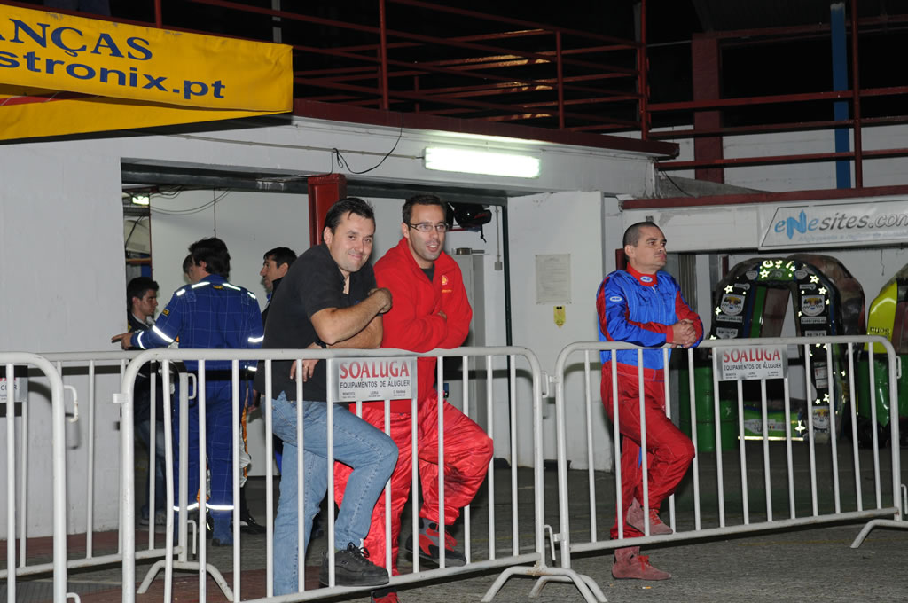 6 Horas de Resistência 2010220