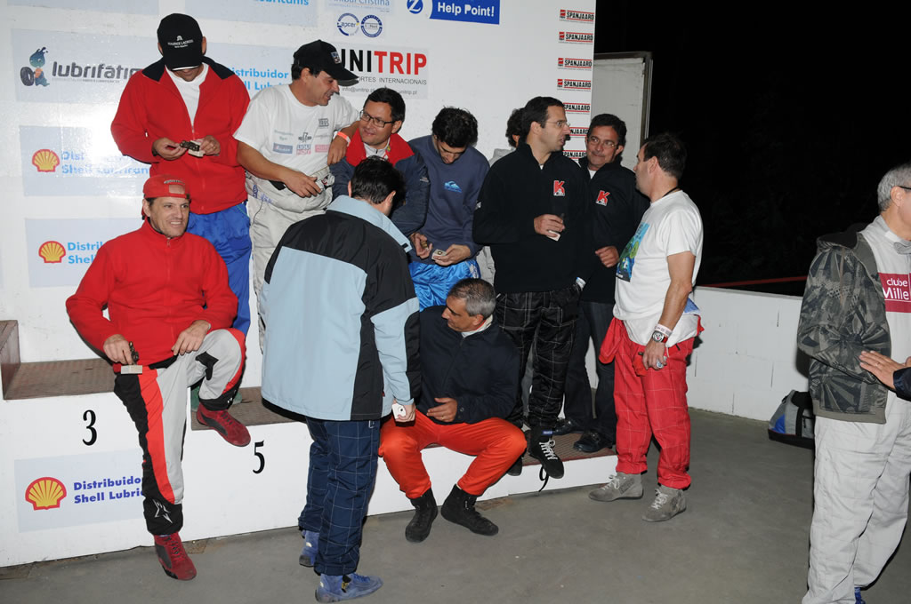 6 Horas de Resistência 2010224