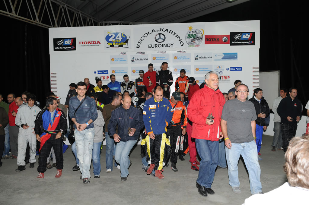 6 Horas de Resistência 2010228