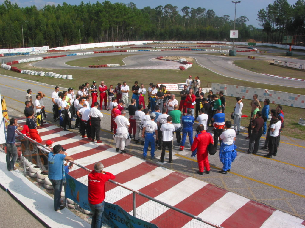 6 Horas de Resistência 2010231