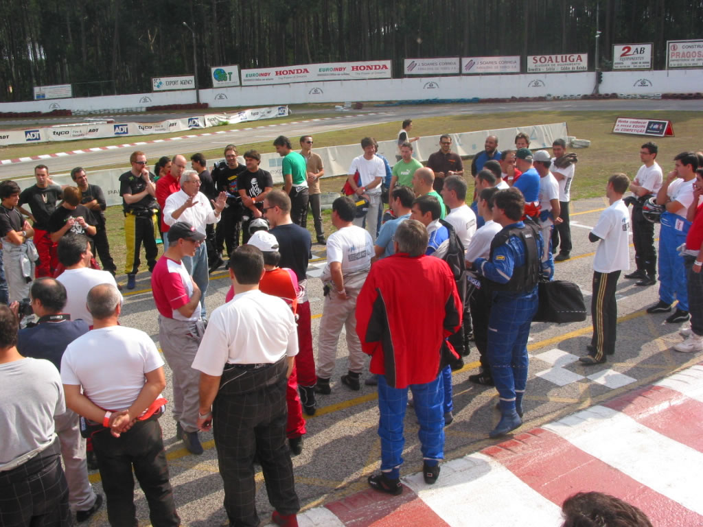 6 Horas de Resistência 2010239
