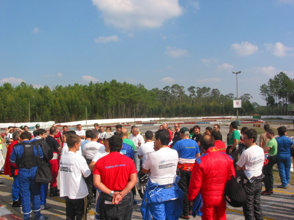 6 Horas de Resistência 2010248