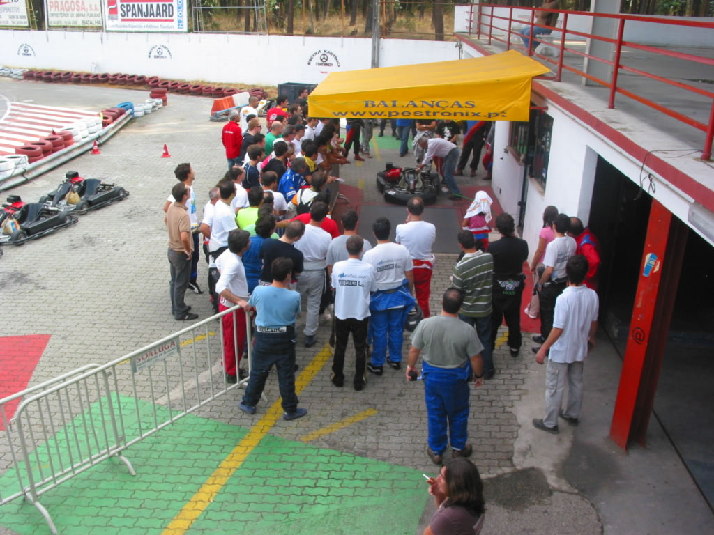 6 Horas de Resistência 2010254