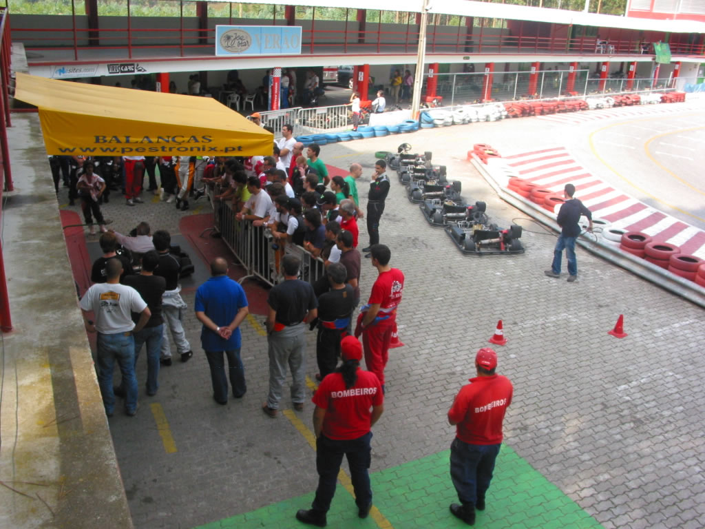 6 Horas de Resistência 2010257