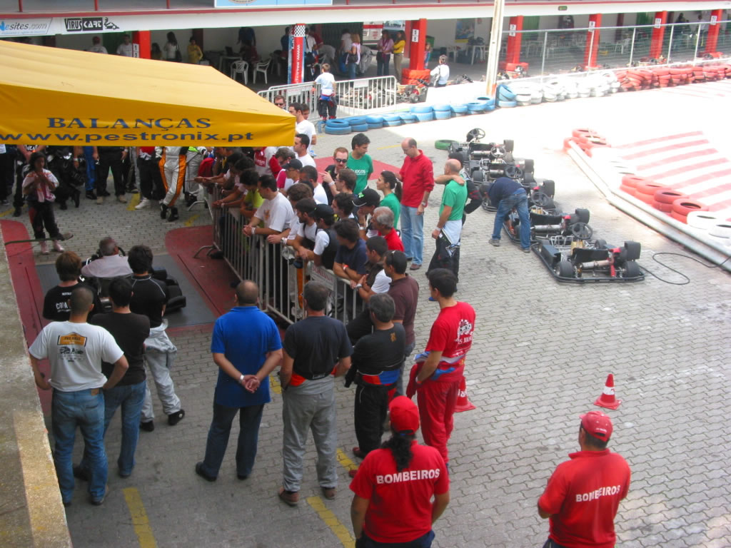 6 Horas de Resistência 2010259