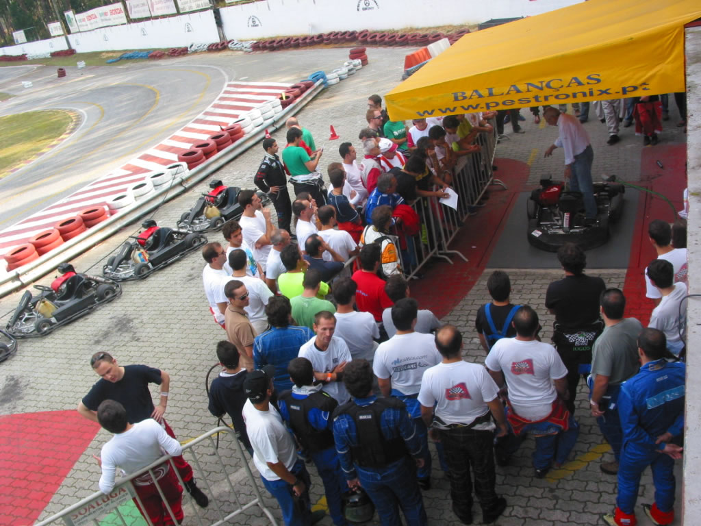 6 Horas de Resistência 2010262