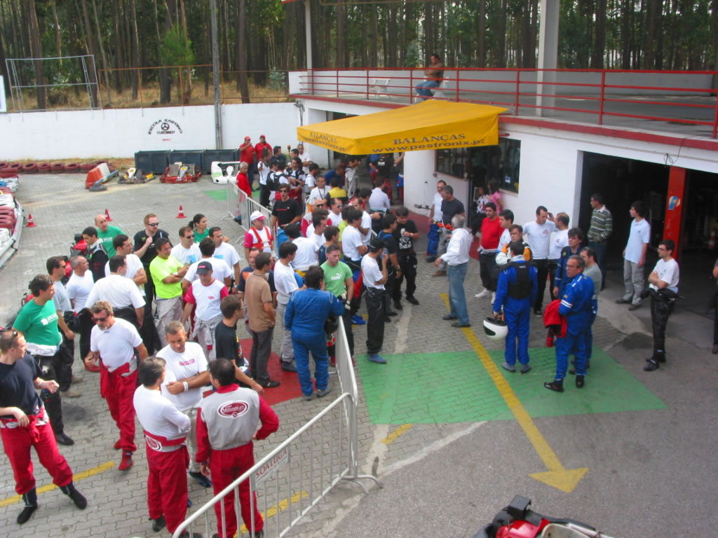 6 Horas de Resistência 2010267