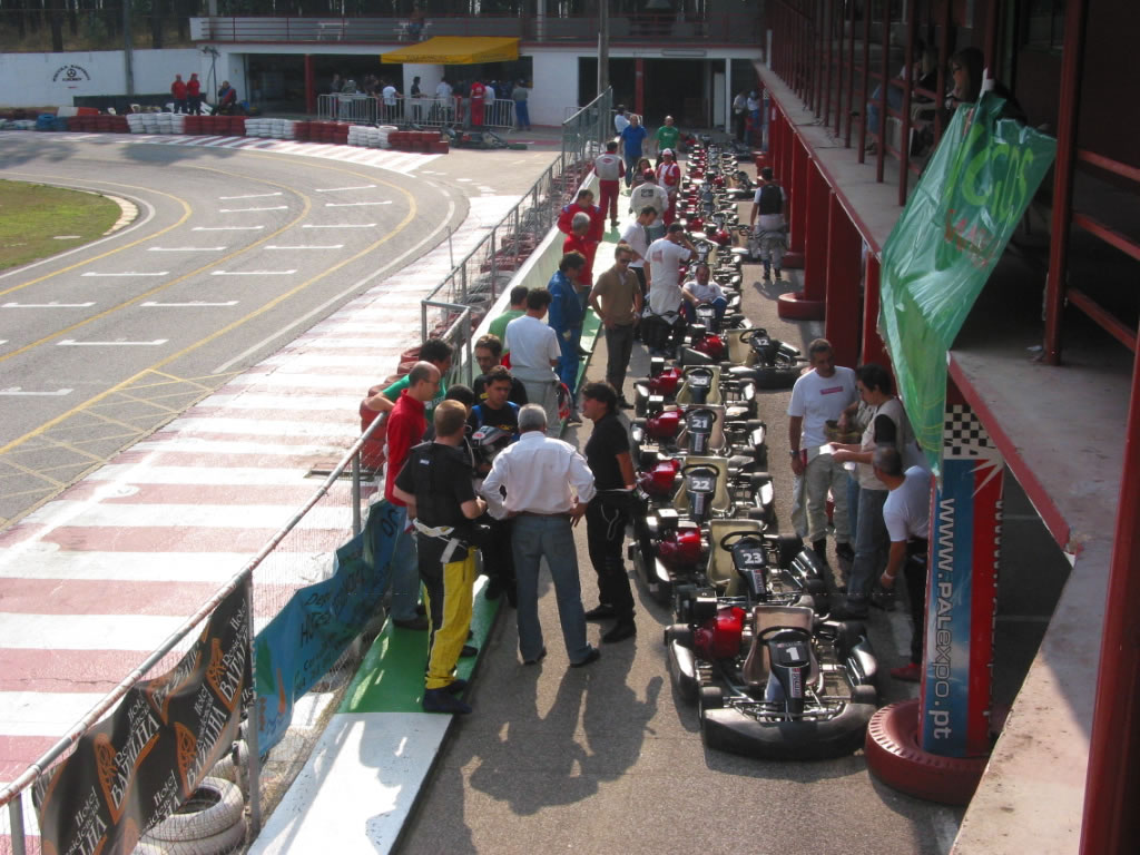 6 Horas de Resistência 2010272