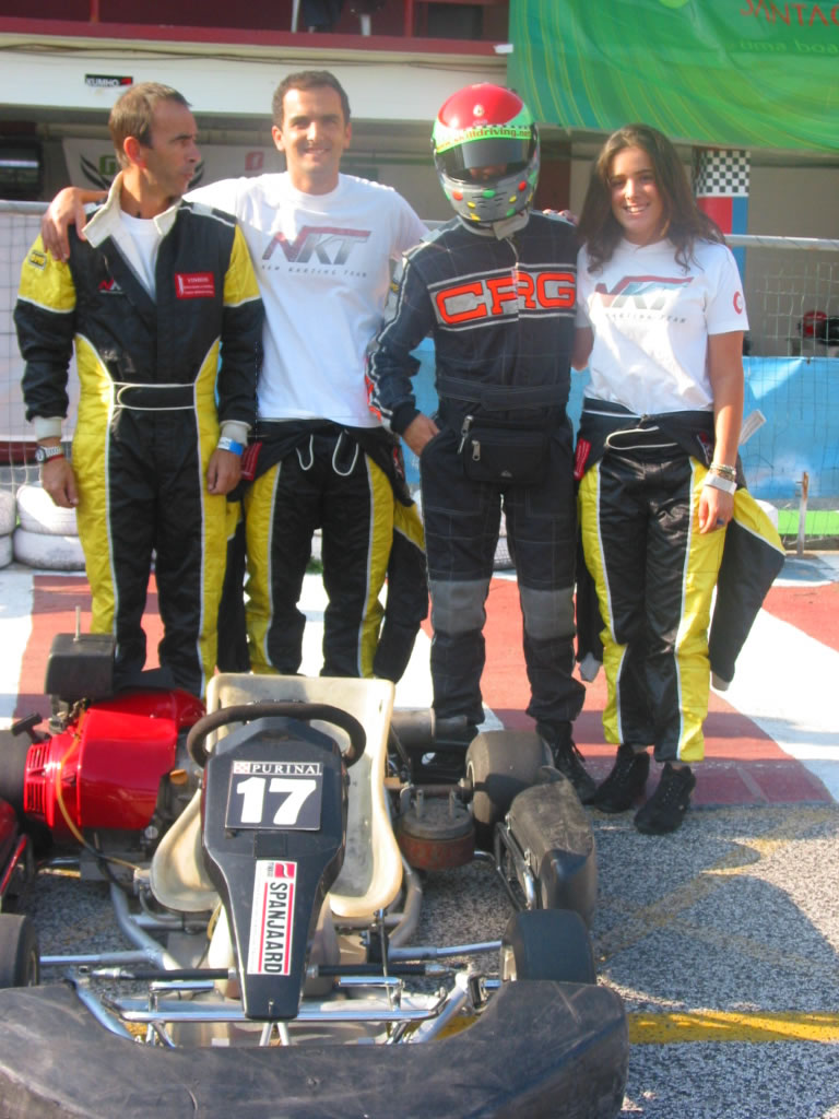 6 Horas de Resistência 2010280