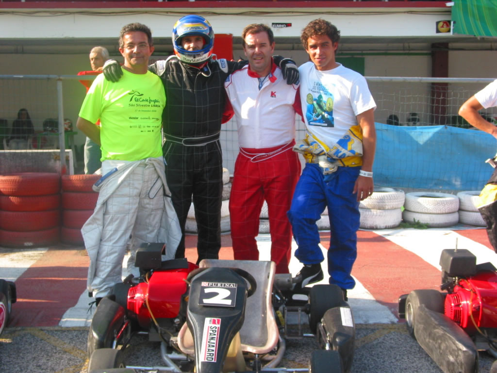 6 Horas de Resistência 2010281