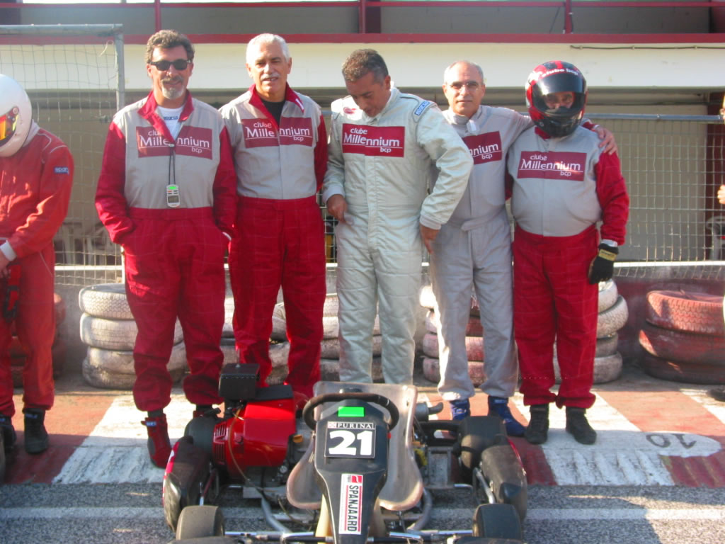 6 Horas de Resistência 2010288